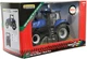 Трактор Britains New Holland T8.435 Genesis (0036881433392) - зображення 1