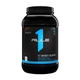 Протеин R1 (Rule One) Whey Blend 924 г, вкус торт - изображение 2