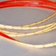 Светодиодная лента Brille теплый оттенок 5m (BY-075/320) - изображение 5