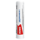 Смазка ROWE GREASEGUARD EP 2 / 400 гр. (Германия) - изображение 1