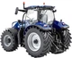 Traktor Britains New Holland T7.300 (036881433415) - obraz 2