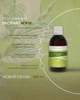Мяты экстракт New Life 100 мл - изображение 2