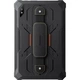 Планшет Blackview Tab Active 8 10.36" FHD + 6/128GB / LTE Orange (6931548313649) - зображення 2