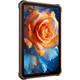 Планшет Blackview Tab Active 8 10.36" FHD + 6/128GB / LTE Orange (6931548313649) - зображення 3