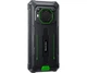 Смартфон Blackview BV6200 Pro 6.56" HD+ /6GB/128GB /P35 / 13000mAh / 13+8Мп /IP69K/ Green - изображение 6
