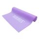 Эластичная лента AOLIKES LD-3605 Violet 150см для йоги и пилатеса фитнеса и силовых тренировок - изображение 1