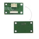 Адаптер штатного усилителя FEELDO Toyota Land Cruiser Prado (120) 2002-2009 Lexus GX 470 2002-2009 CAN-BUS - изображение 4