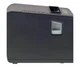 Друкарка чеків Xprinter XP-Q804S (термодрук, 260мм/с, стрічка 80мм, USB+Serial+Lan,авторізак,чорний) - изображение 3