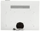 Вытяжка ELEYUS Bona II LED SMD 60 WH - изображение 4