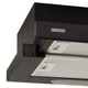 Вытяжка ELEYUS Breeze 1000 60 BL - изображение 11