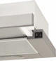 Вытяжка Eleyus BREEZE 470 50 IS - изображение 13