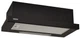 Вытяжка ELEYUS Breeze 700 50 BL - изображение 1