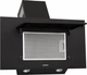 Вытяжка ELEYUS VERTICAL 700 60 BL - изображение 5