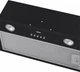 Вытяжка кухонная ELEYUS INTO 960 52 BL - изображение 7