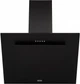 Вытяжка Eleyus VERTICAL 1000 60 BL - изображение 2
