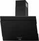 Вытяжка Eleyus Focus 1000 60 BL - изображение 3
