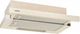 Вытяжка Eleyus BREEZE 470 50 BG - изображение 1