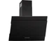 Вытяжка ELEYUS Focus 700 60 BL - изображение 1