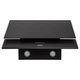 Вытяжка ELEYUS Focus 700 60 BL - изображение 5