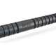 Турник раздвижной Gymtek 70-100см - изображение 5