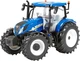 Трактор Britains New Holland T6.175 (036881433569) - зображення 1