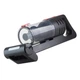 Авто пылесос VOIN V-80CL 100W АКБ 3х2000mAh Турбо щетка LED фонарь Влажная и сухая чистка V09953 - изображение 1