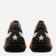 Sneakersy damskie do kostki Converse Run Star Motion Platform 172895C 38 Czarne (194433442152) - obraz 3