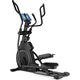 Орбитрек Gymtek XCF8000 электромагнитный - изображение 1
