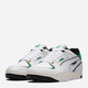 Sneakersy męskie do kostki Puma Slipstream Bball 39326601 41 Białe (4065454967701) - obraz 2