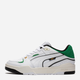 Sneakersy męskie do kostki Puma Slipstream Bball 39326601 45 Białe (4065454967763) - obraz 1