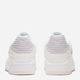 Sneakersy damskie do kostki Puma Slipstream Wns 38627014 40 Białe (4099683142400) - obraz 3