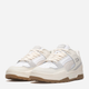 Sneakersy męskie do kostki Puma Slipstream Xtreme 39243401 42.5 Białe (4099683424834) - obraz 2