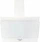 Eleyus Focus 1000 60 WH - изображение 2