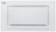 Витяжка ELEYUS Integra 1200 LED 52 WH - зображення 4