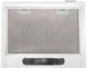 Вытяжка ELEYUS Line I 50 WH - изображение 4