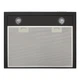 Вытяжка ELEYUS KENT 700 60 BL - изображение 5