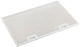 Вытяжка ELEYUS Bona II LED SMD 50 WH - изображение 10
