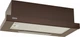 Вытяжка ELEYUS Breeze 700 60 BR - изображение 2
