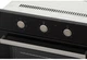 Духовой шкаф Eleyus DIANA 6006 BL - изображение 3