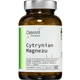 Мікроелемент Магній для спорту OstroVit Pharma Magnesium citrate 60 Caps - зображення 1