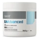 Аминокомплекс для спорта OstroVit EAAdvanced 360 g /30 servings/ Kiwi - изображение 1