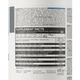 Аминокислота BCAA для спорта OstroVit BCAAdvanced 450 g /30 servings/ Mango - изображение 2