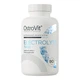 Мультиминералы для спорта OstroVit Electrolyte 90 Tabs - изображение 1