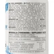 Витаминно-минеральный комплекс для спорта OstroVit Triple Magnesium + B6 P-5-P 90 Caps - изображение 2