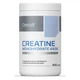 Креатин моногидрат OstroVit Creatine Monohydrate 4400 400 Caps - изображение 1