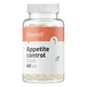 Комплексный жиросжигатель OstroVit Appetite Control 60 Caps - изображение 1