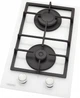 Варочная поверхность ELEYUS VIRO 30 WH CF - изображение 3