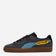 Sneakersy męskie do kostki Puma x Beavis and Butthead Suede 39671501 44.5 Szare (4067978298361) - obraz 1