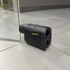Лазерний далекомір KONUS RF-1200 6x25 5-1200м з компенсацією кута нахилу та скануванням чорний (244532) - зображення 7