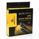 Кабель Cablexpert CCBP-HDMI-AOC-15M, HDMI V.2.0, вилка/вилка, с позолоченными контактами, 15 м - изображение 3